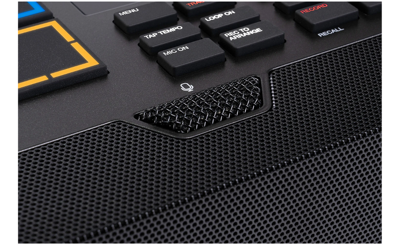 Akai MPC LIVE III Standalone Music Production Center