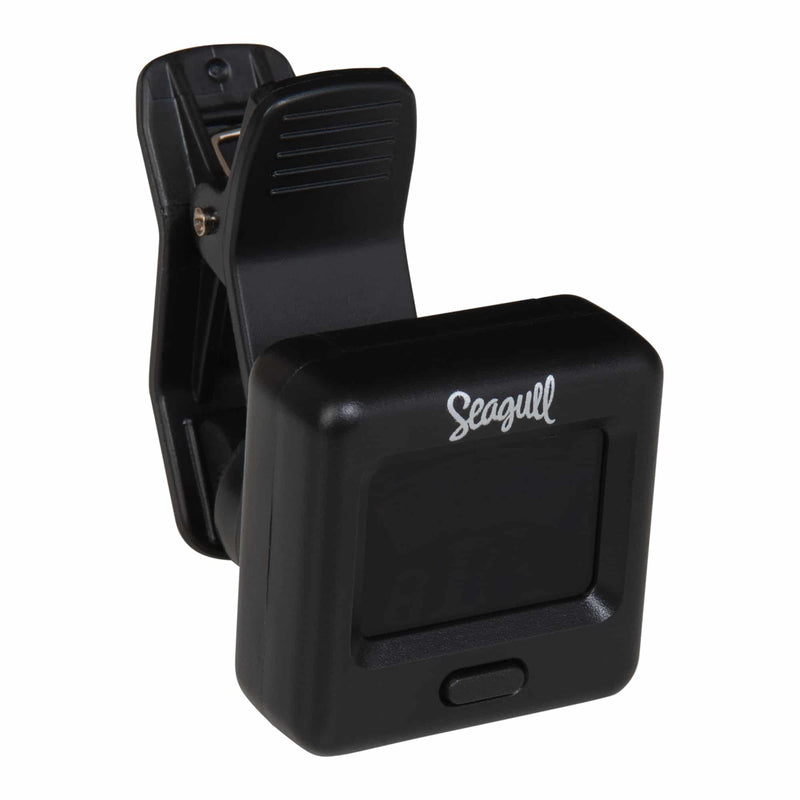 Seagull 047475 Chromatic Tuner