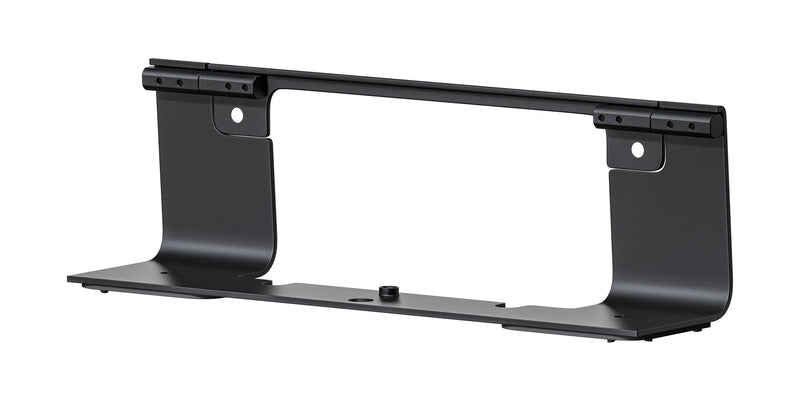 Sennheiser TC BAR M US TeamConnect Bar Conferencing Device For Medium Rooms