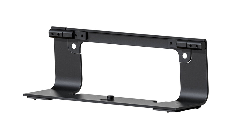 Sennheiser TC BAR S US TeamConnect Bar Conferencing Device For Small Rooms