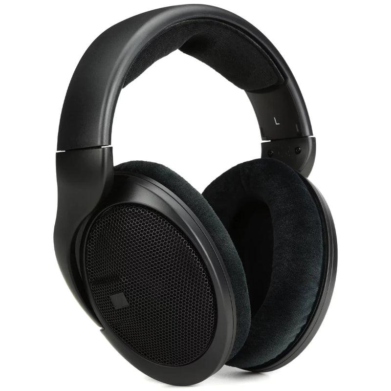 Sennheiser HD 400 PRO Studio Reference Headphone