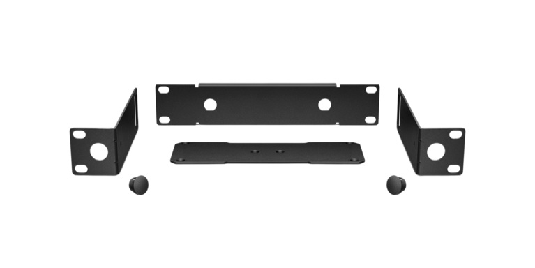 Sennheiser 509148 XS Wireless In Ear Monitoring System (C:662-686 MHz)