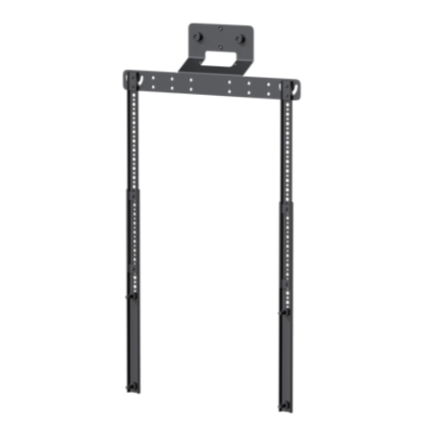 Sennheiser VESA Mount Kit For TC Bar S/M