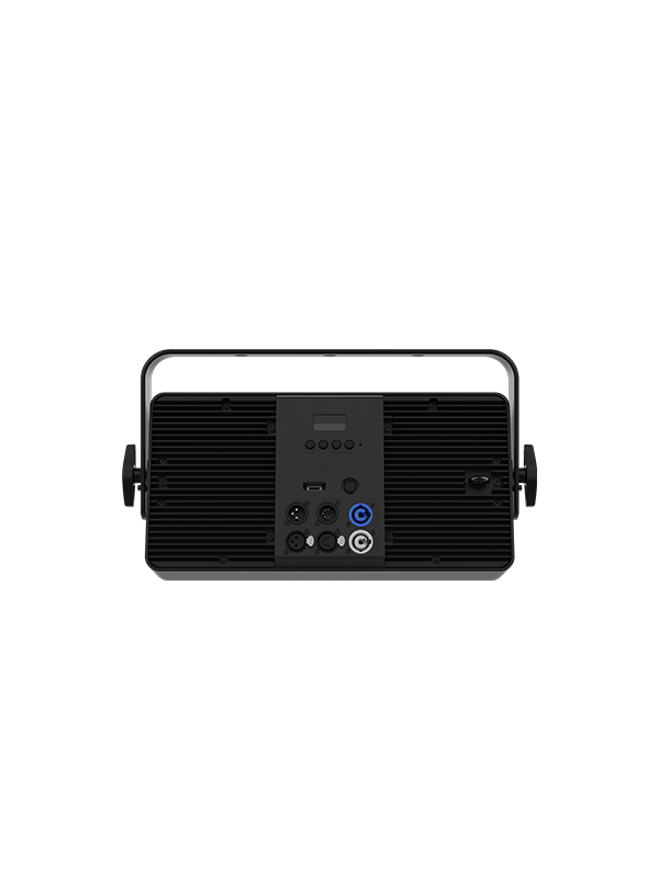 Chauvet DJ SHOCKER-P2 Dual Lens Blinder