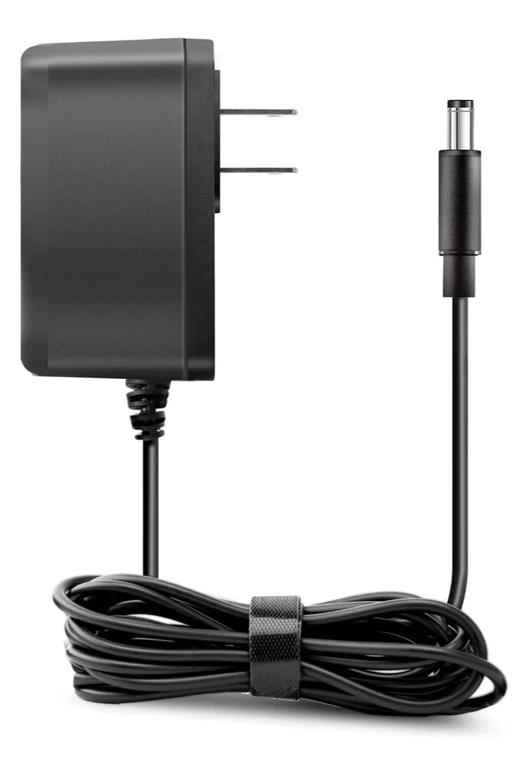 Interstellar Audio Machines