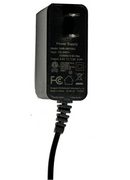 Interstellar Audio Machines