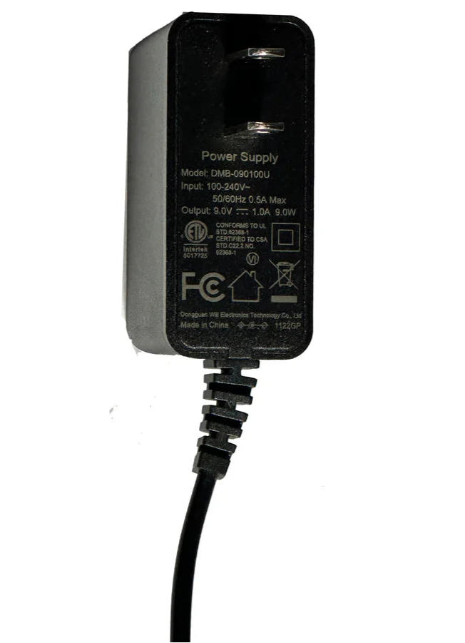 Interstellar Audio Machines