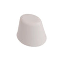 PRS Silver Sky Switch Cap (White)