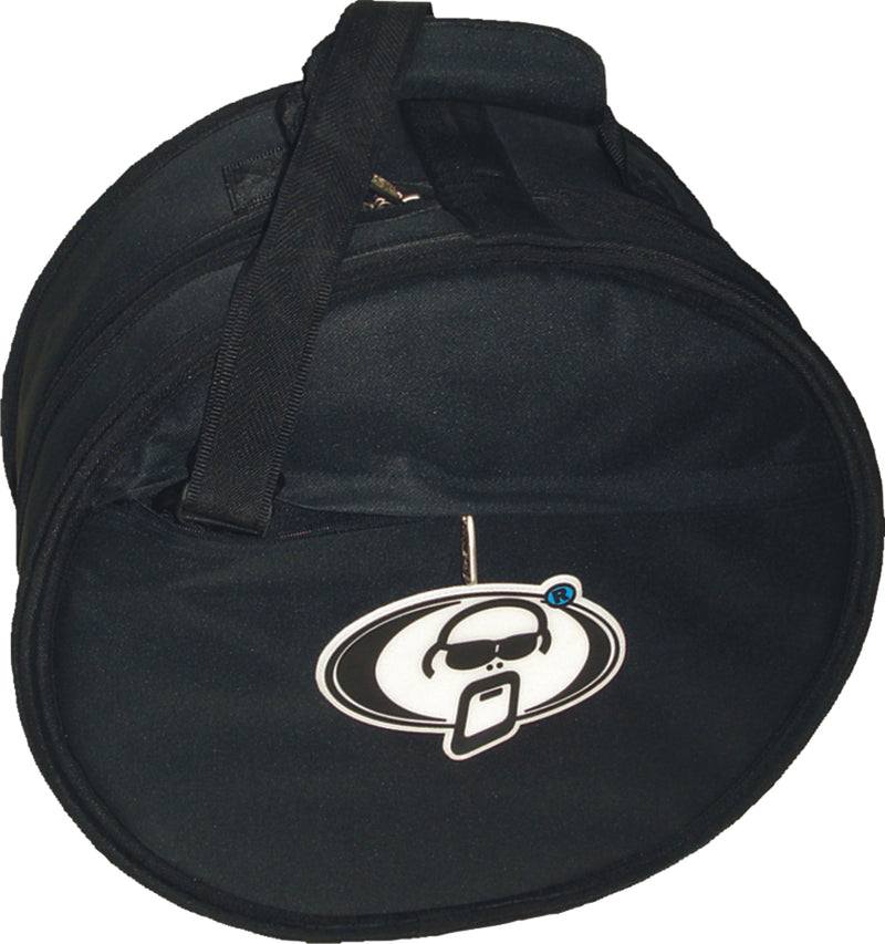 Protection Racket 3011C-00 Drum Snare Gig Bag With Concealed Shoulder Strap - 14"x5 1/2"