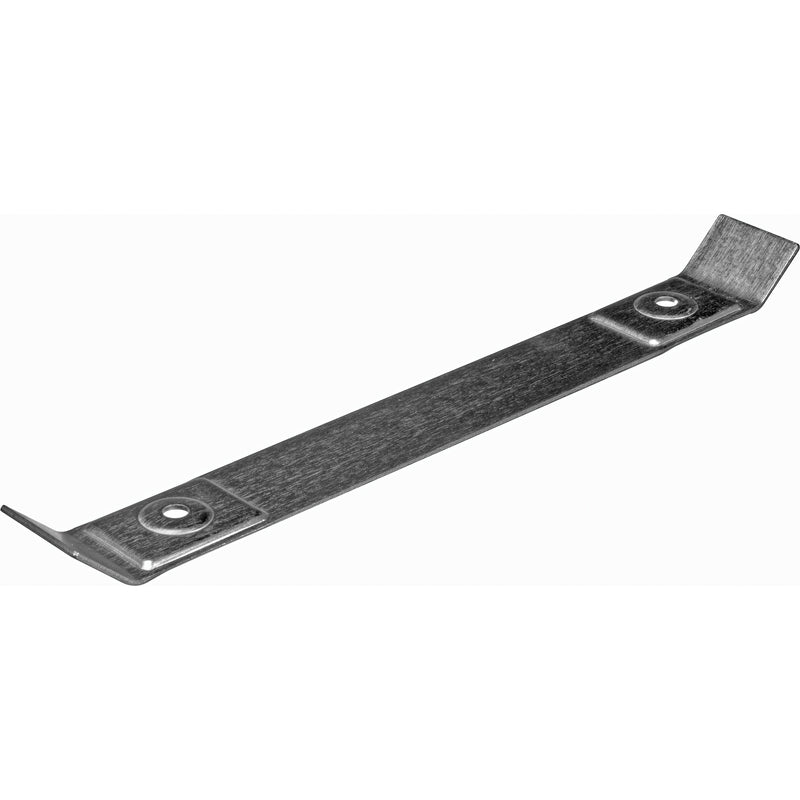 Support de montage sur surface plate Soundsphere MBS compatible avec les haut-parleurs Q-6 et 110B