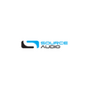 Source Audio brand logo