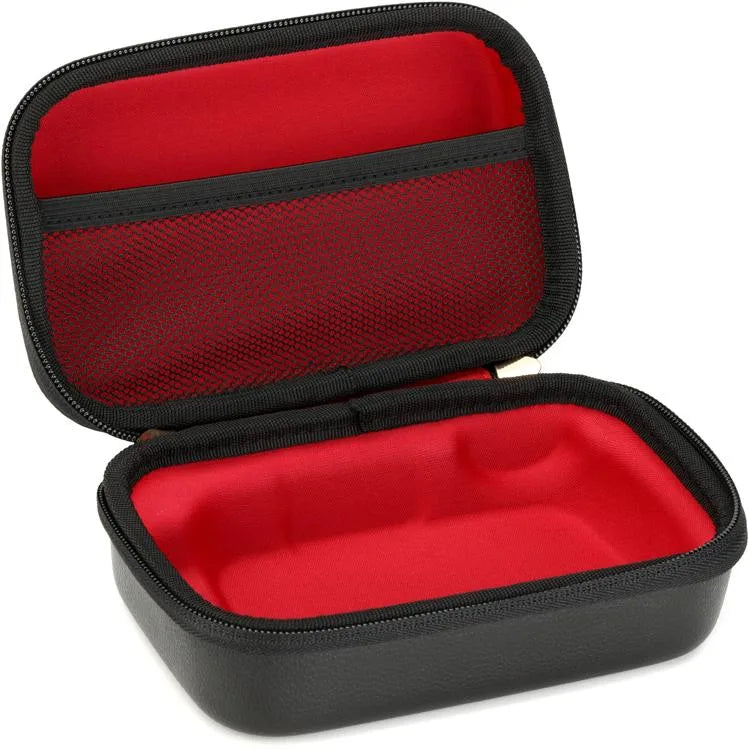 Positive Grid SPARK-CASE for Spark Go Practice Amp