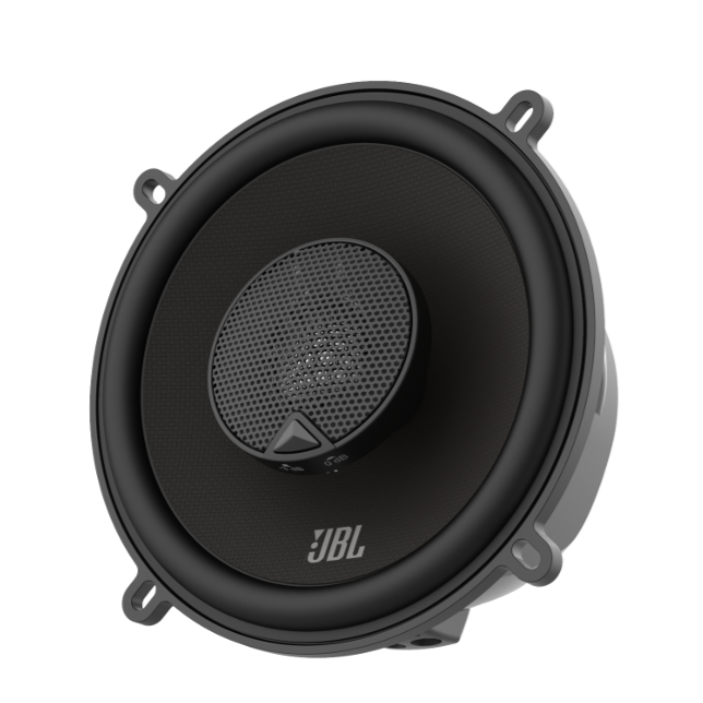 JBL STADIUM 52F Two-Way Car Speaker (Pair) - 5-1/4" (133mm)