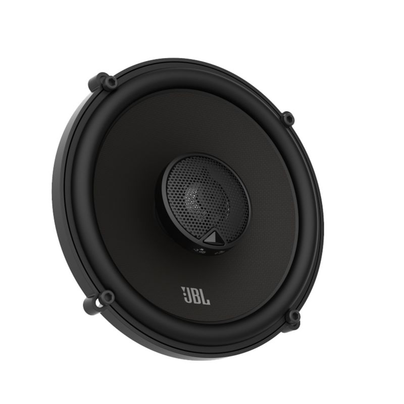 JBL STADIUM 62F Two-way Car Speaker (Pair) - 6-1/2" (165mm)