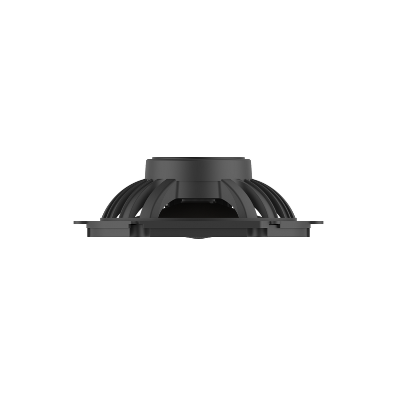 JBL STADIUM 862F Two-way Car Speaker (Pair) - 6" x 8" (147mm x 205mm)