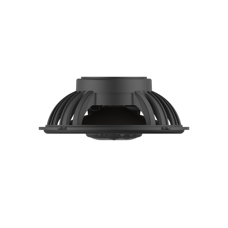 JBL STADIUM 962M Three-way Car Speaker (Pair) - 6"x 9" (168mm x 240mm)