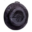 Zildjian ZXCB00120 Étudiant Cymbal Sac à dos - 20 "