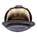 Zildjian ZXCB00120 Étudiant Cymbal Sac à dos - 20 "