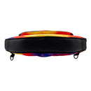 Zildjian ZXCB00220 Étudiant Cymbal Backpack (Orange Burst) - 20 "