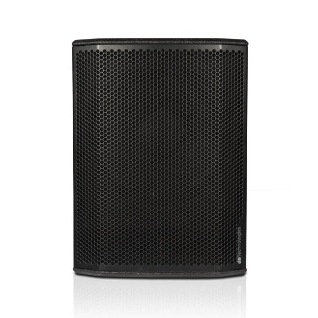 Db Technologies Sub 615 Active Subwoofer