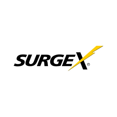 SurgeX UPS-BPX-1000 Extended Battery Pack For UPS-1000-OL And SX-BDL-UPS-1000