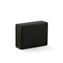 Urbanista SYDNEY Bluetooth Speaker (Black)