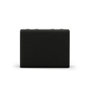 Urbanista SYDNEY Bluetooth Speaker (Black)