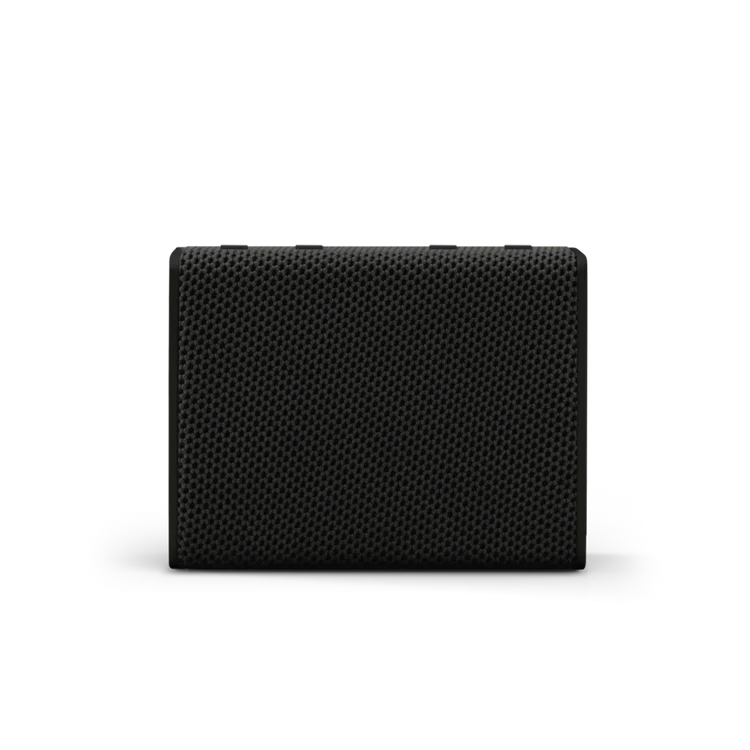 Urbanista SYDNEY Bluetooth Speaker (Black)