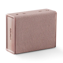 Urbanista SYDNEY Bluetooth Speaker (Rose Gold)