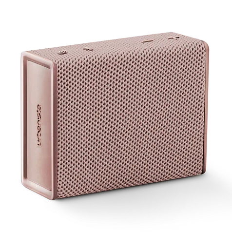 Urbanista SYDNEY Bluetooth Speaker (Rose Gold)