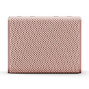 Urbanista SYDNEY Bluetooth Speaker (Rose Gold)