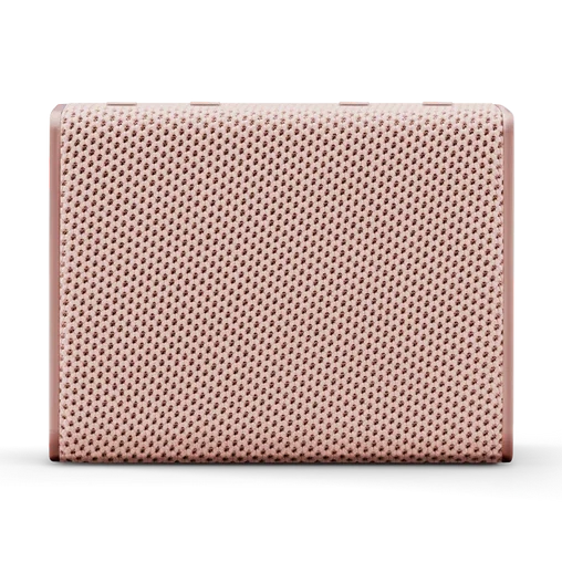 Urbanista SYDNEY Bluetooth Speaker (Rose Gold)