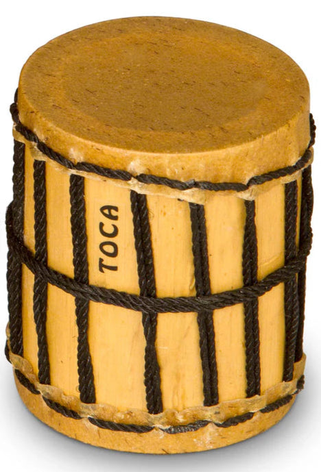 Toca T-BSM Shaker en Bambou - Moyen