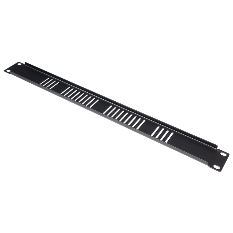 ProX T-P1V Rack Panel Ventilated 1U Space