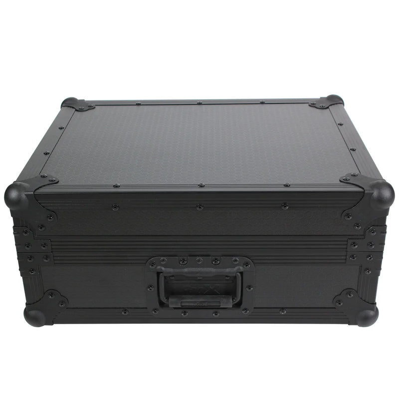 ProX T-TTBL Turntable Case (Black)