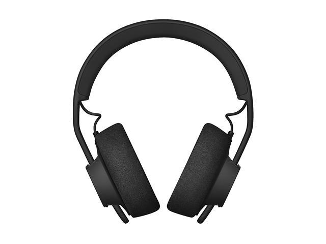 AIAIAI T09 TMA-2 HD Wireless Modular Headset