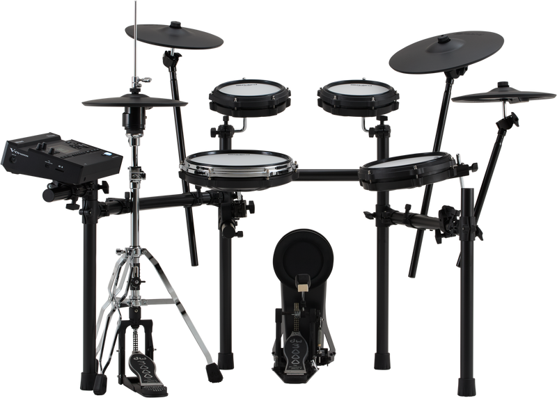 Roland TD316 V-Drums 3 Series Electronic Drum Kit