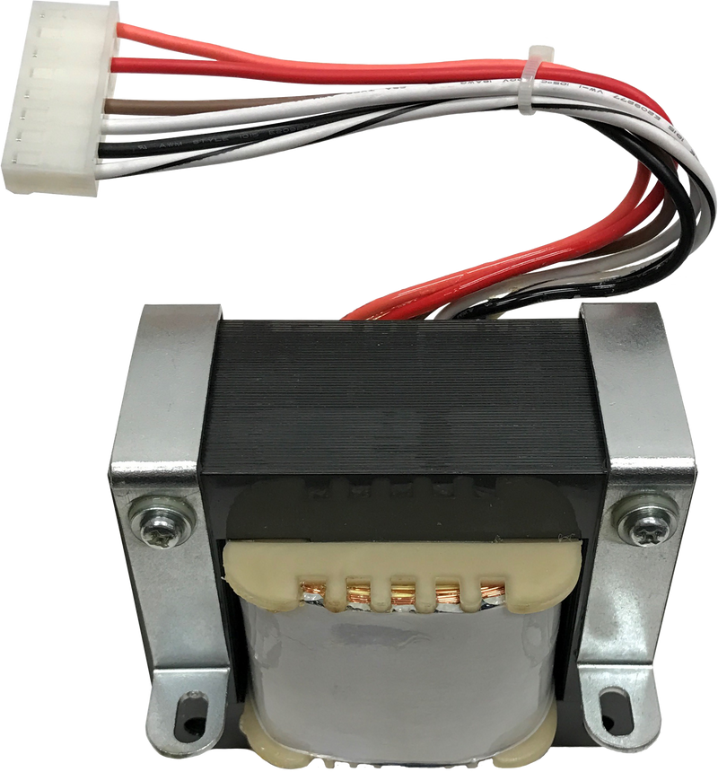 Electro-Voice TK-150 70/100 V Transformer Kit For EVC, EVF, And EVH