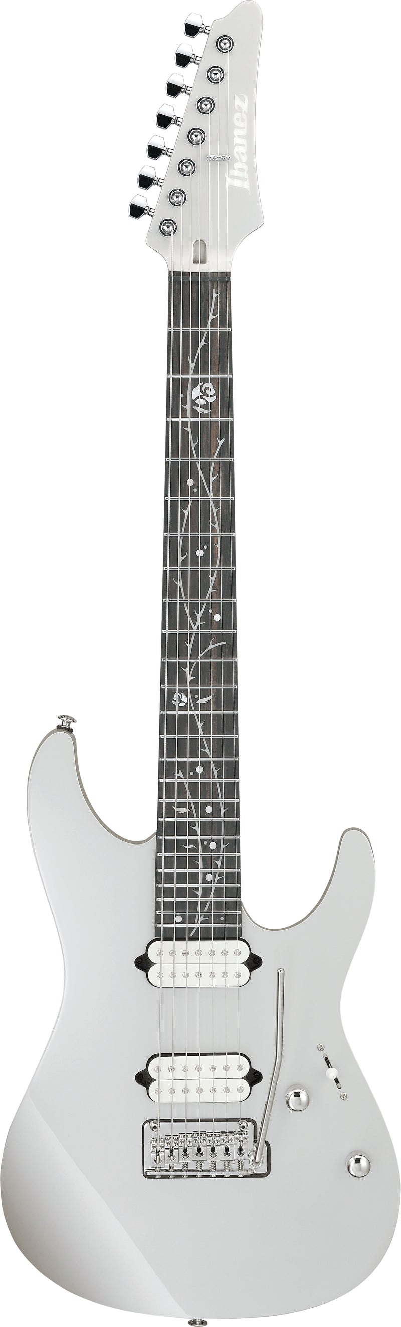 Ibanez Tod70 Tim Henson Signature 7 String Guitare électrique