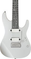 Ibanez Tod70 Tim Henson Signature 7 String Guitare électrique