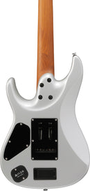 Ibanez Tod70 Tim Henson Signature 7 String Guitare électrique