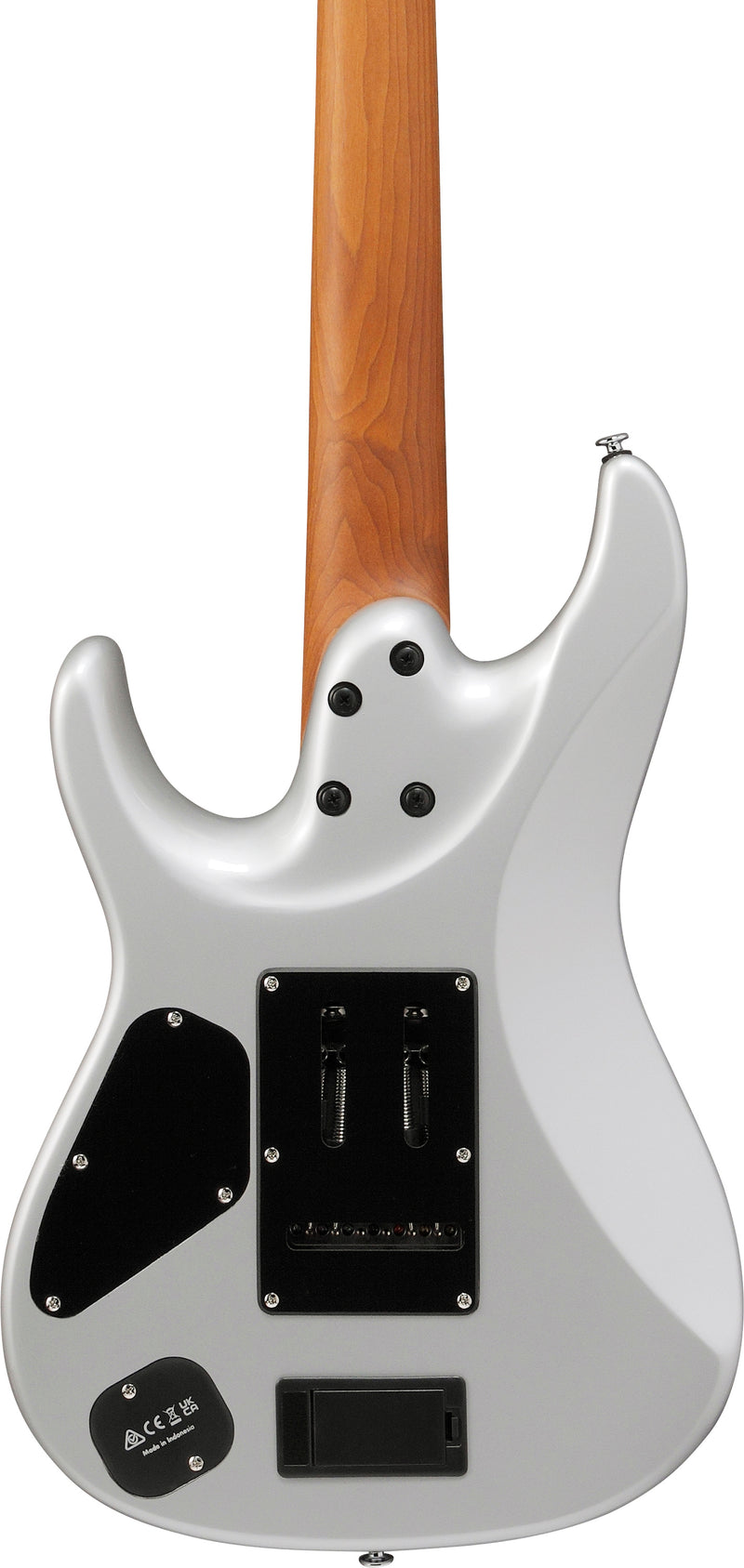 Ibanez Tod70 Tim Henson Signature 7 String Guitare électrique