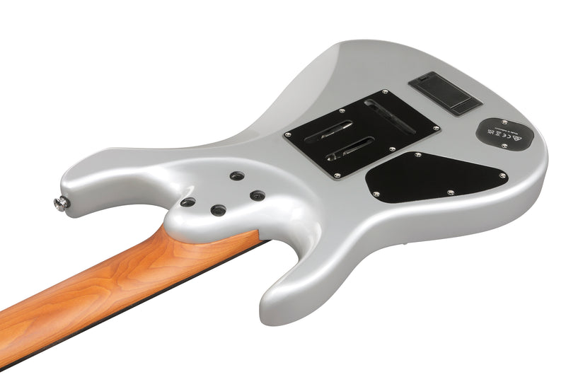 Ibanez Tod70 Tim Henson Signature 7 String Guitare électrique