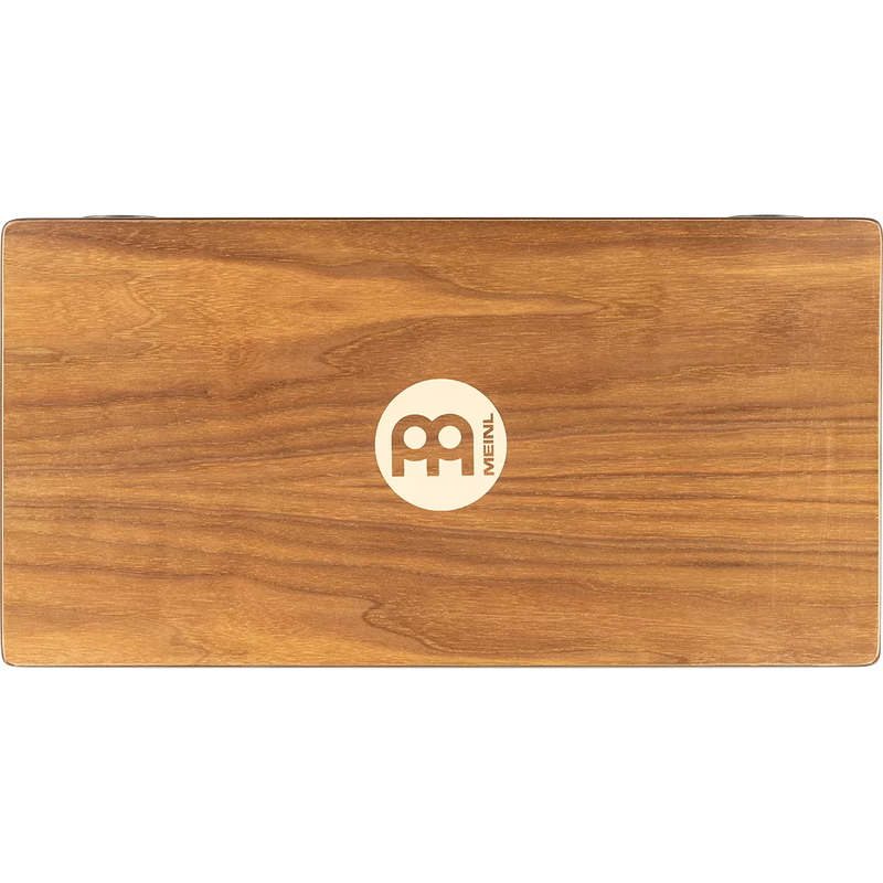 Meinl TOPCAJ2WN Cajon Turbo Slaptop (noyer)
