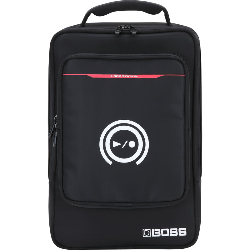 Boss CB-RC505 Sac de transport pour RC-505MKII et RC-505