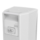 Module transformateur Audac TRM224/W 70/100 V pour VEXO112 et VEXO115 (blanc)