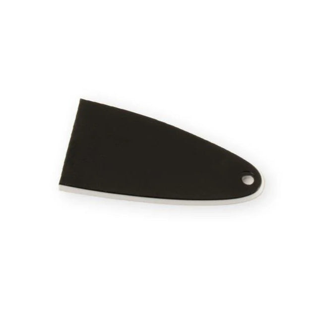 PRS SE Truss Rod Cover (Floyd)