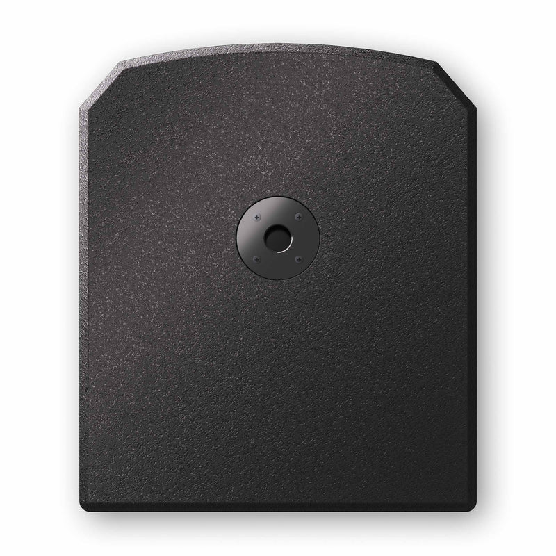 Alto TS18S 2500 Watt Powered Subwoofer - 18"