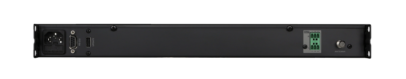 Audac TSP40 FM Tuner