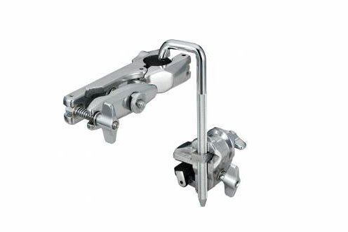 Tama MHA823 Hi-Hat Attachment
